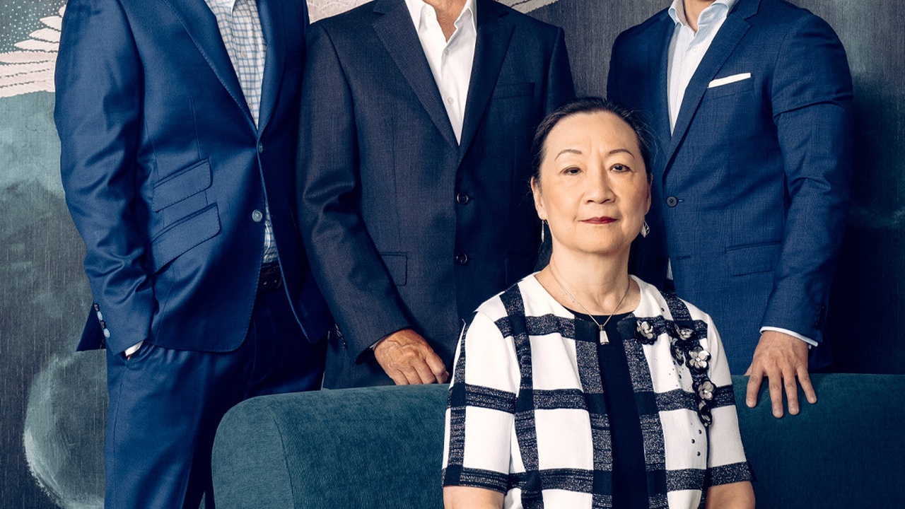 Beamte unter Zwang zur politischen Mäßigung