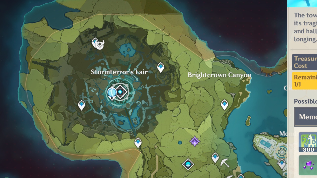 Berliner Stromterror: Riesenbelohnung für Hinweise auf Täter