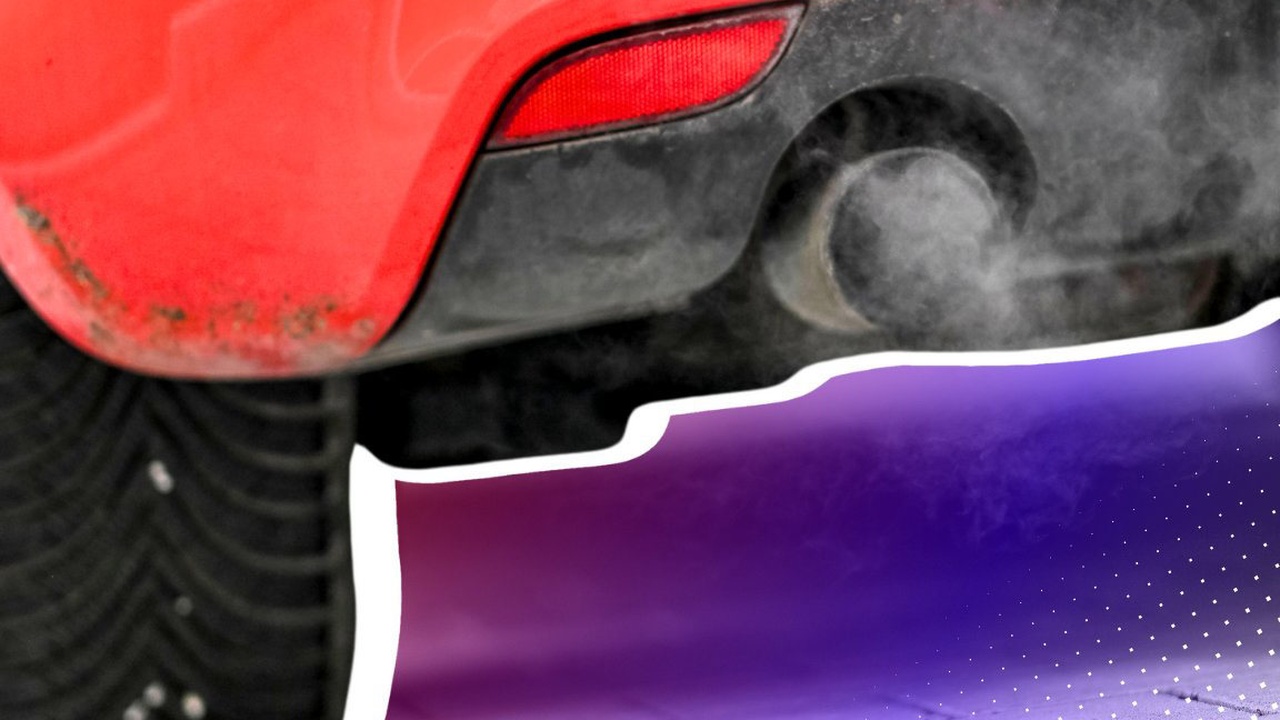 Bosch-Chef kritisiert Pseudo-Verbrenner-Aus als zu wenig tiefgreifend