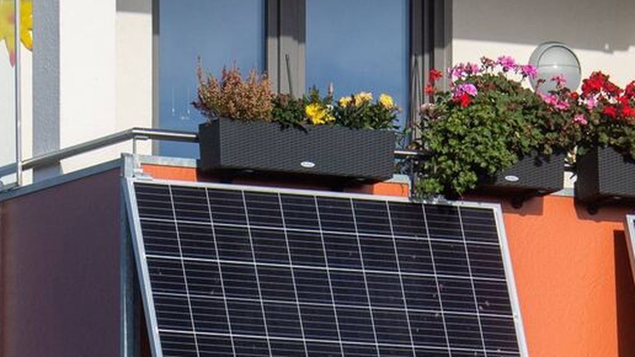 Bundesregierung finanziert Projekt zur Förderung klimafreundlicher Kühlschränke in Kolumbien