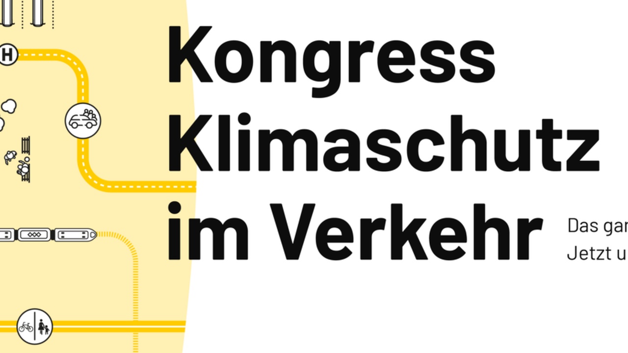 Bundesverwaltungsgericht urteilt über Klimaschutzmaßnahmen