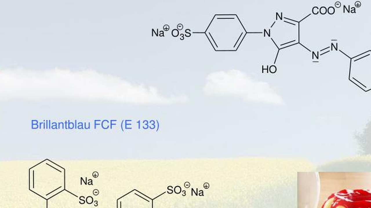 Davos-Eliten verteidigen synthetische Lebensmittel gegen öffentlichen Widerstand
