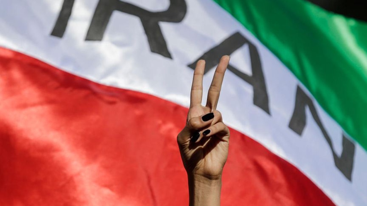 Die doppelte Wahrheit hinter US-Sanktionen gegen den Iran