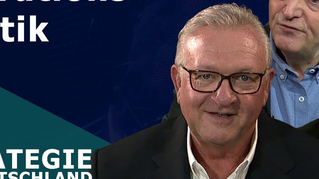 EU-Kommission plant neue Strategie für Migrationspolitik