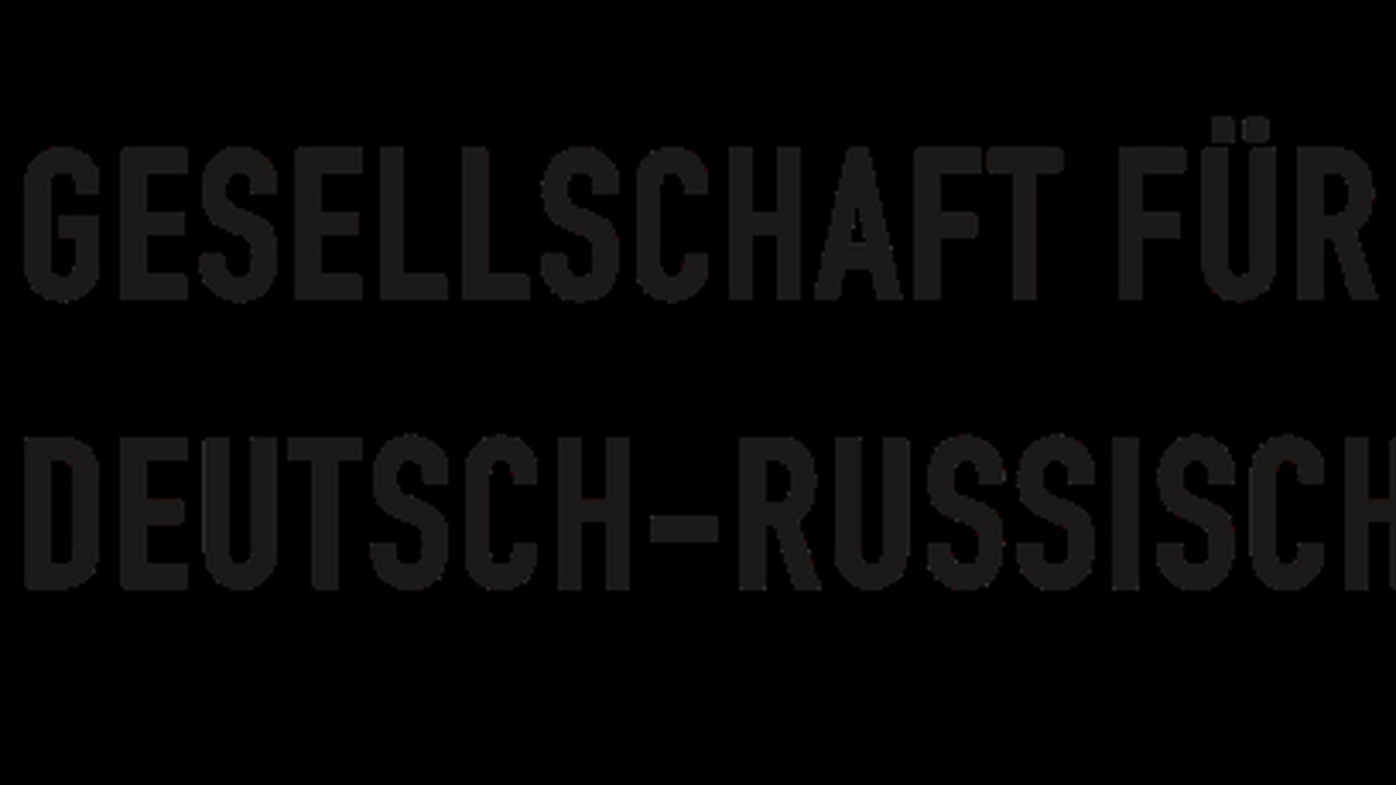 Europarat stellt "Russische Delegation" nach eigenen Vorstellungen zusammen