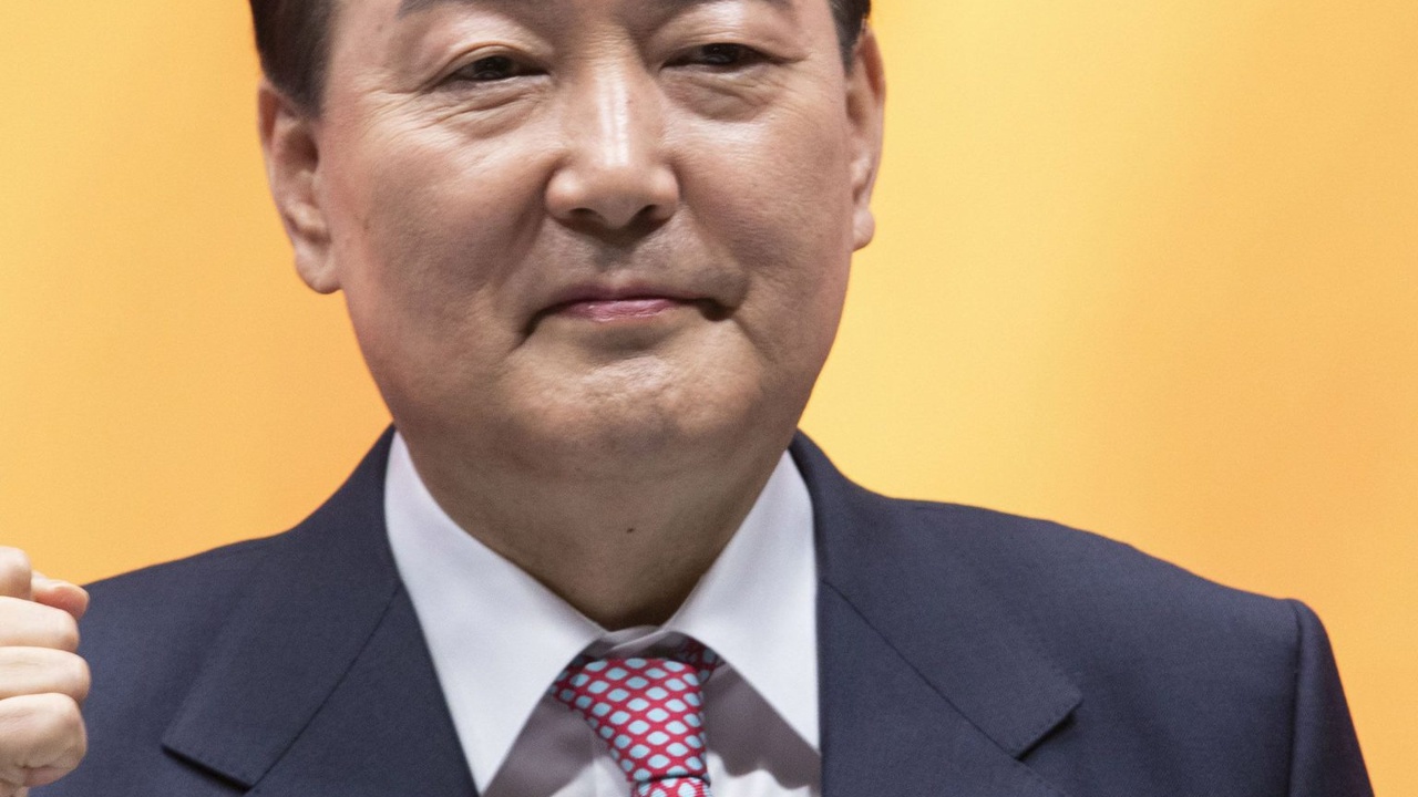 Ex-Präsident Südkoreas Yoon Suk Yeol droht Haftstrafe und möglicherweise Todesstrafe