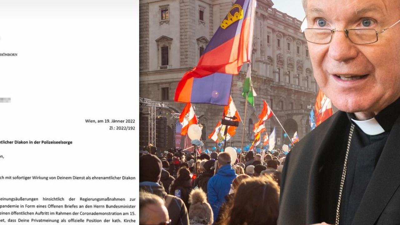 Frankreich zieht Reißleine gegen Moslembruderschaft