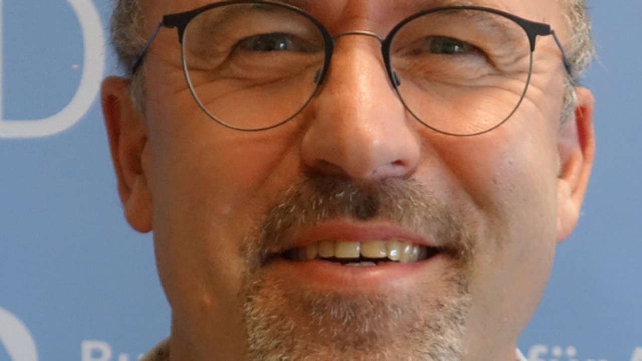 Geldrückholproblem bei der Arbeitsagentur