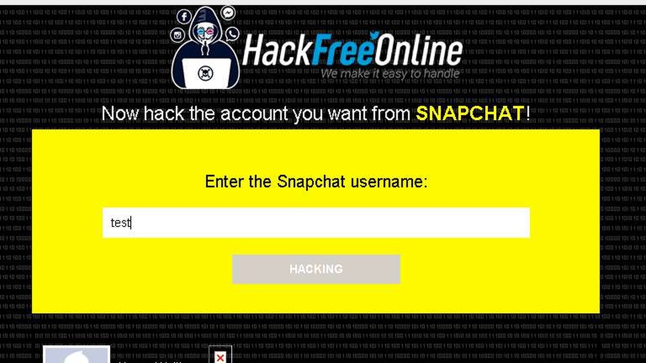 Indymedia-Portal des linksextremen Internets gehackt