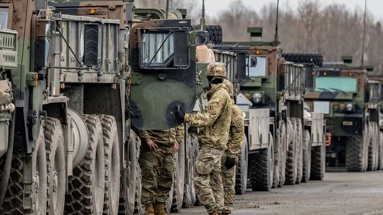 Irans Krise: Militärische Niederlagen und wirtschaftlicher Druck prägen die aktuelle Situation