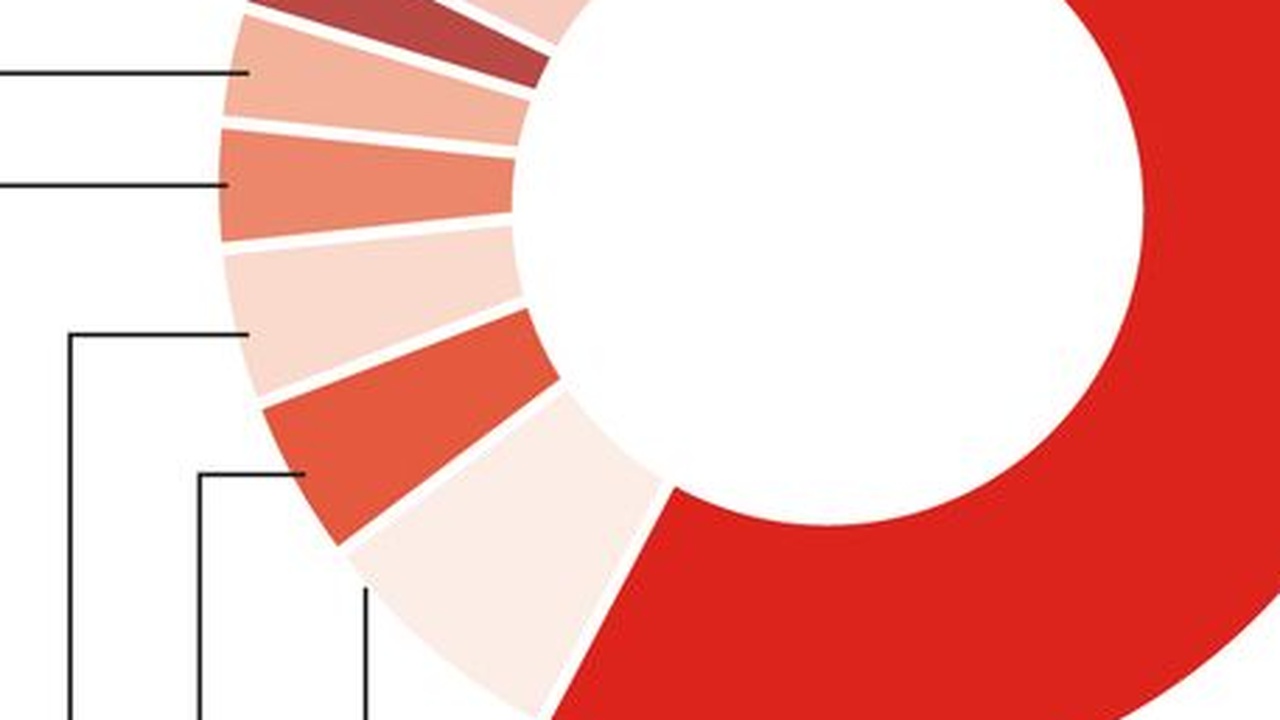 Kanadische Frau unter Zwang zur Euthanasie