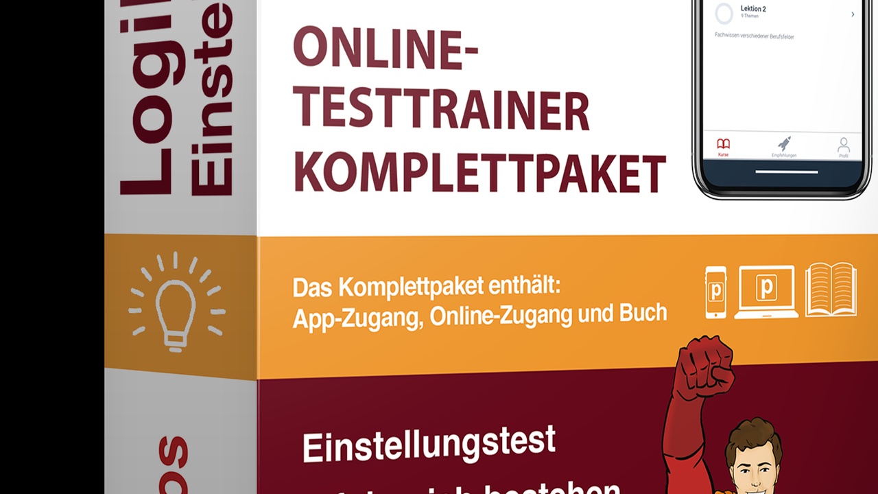 Kriegsgefahr für Deutschland: Die trügerische Logik der Aufrüstung