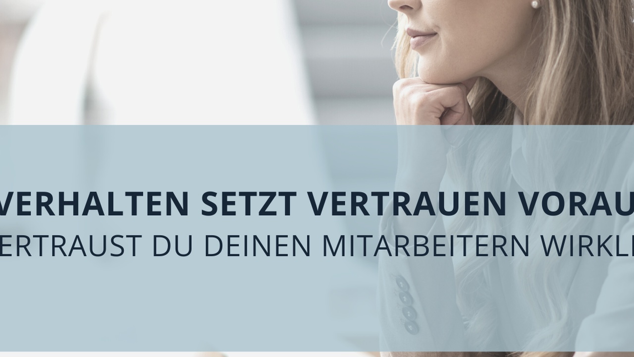 Mediziner und Gesundheitsbotschafter unter Feuer - Wie viel Vertrauen können sie erwecken?