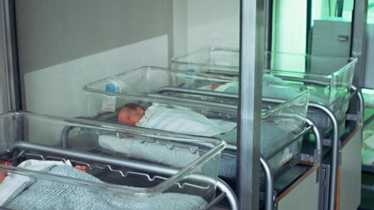 Mehrwertsteuer-Steigerung zur Finanzierung der Schweizer Armee