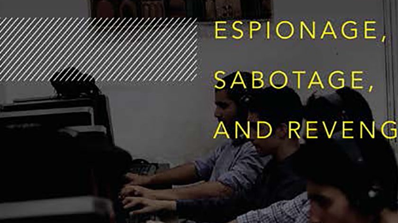 Mossad nutzt Unruhen im Iran, um Spione zu rekrutieren