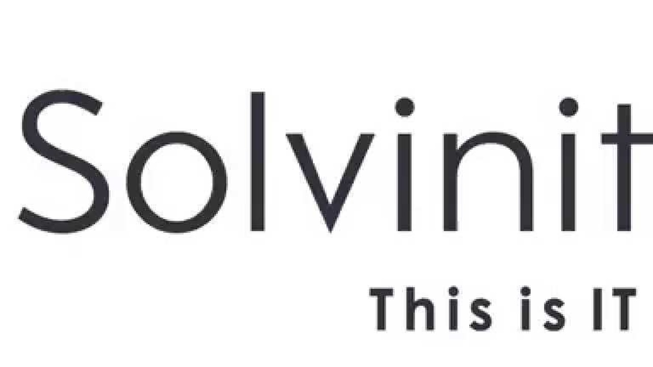 Niederlande wollen Übernahme von Cloud-Anbieter Solvinity durch USA verhindern