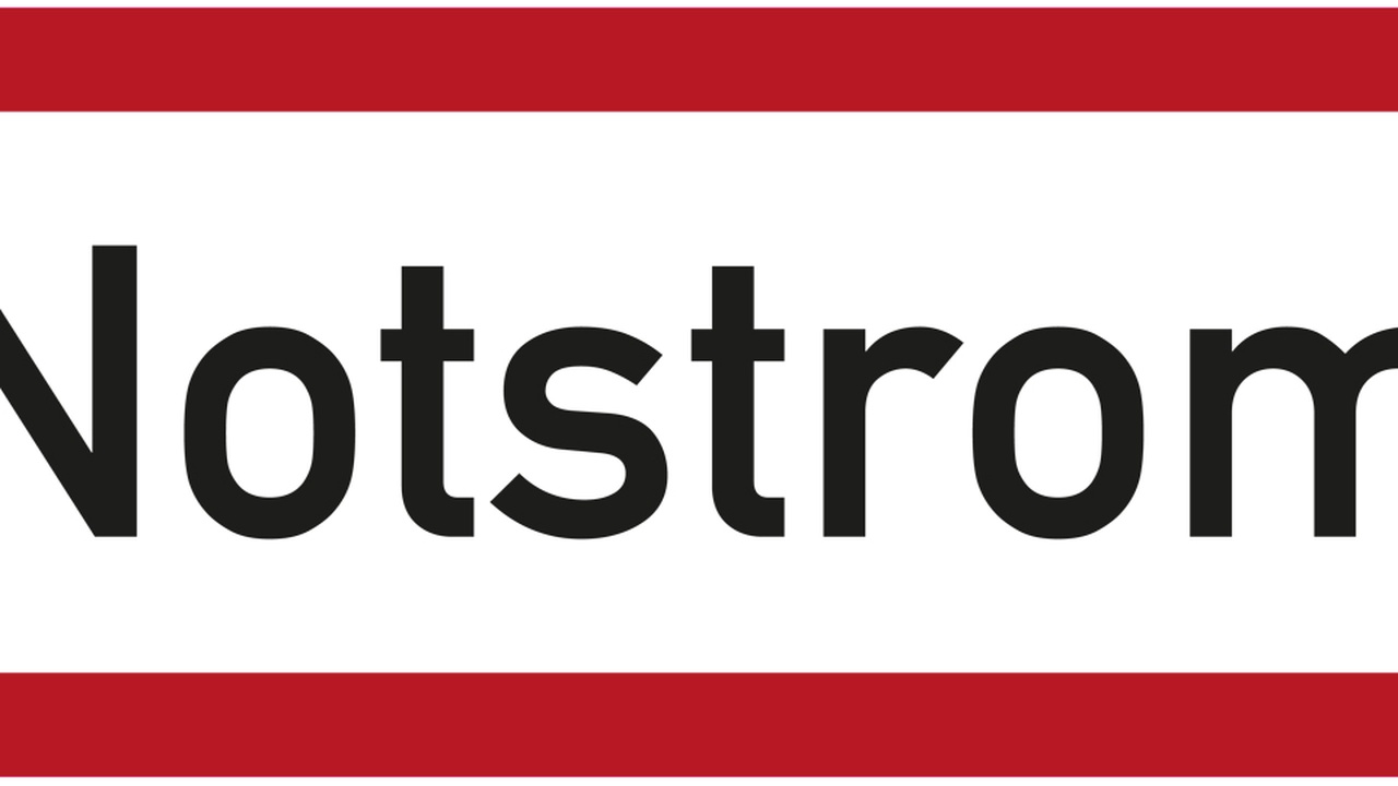 Notstrom-Pflicht für Hausbesitzer in Deutschland?