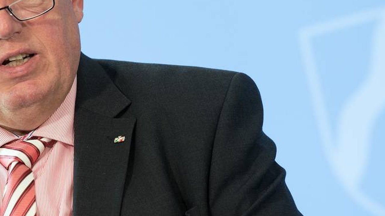 Österreich verschärft Sprachauflagen für Schüler