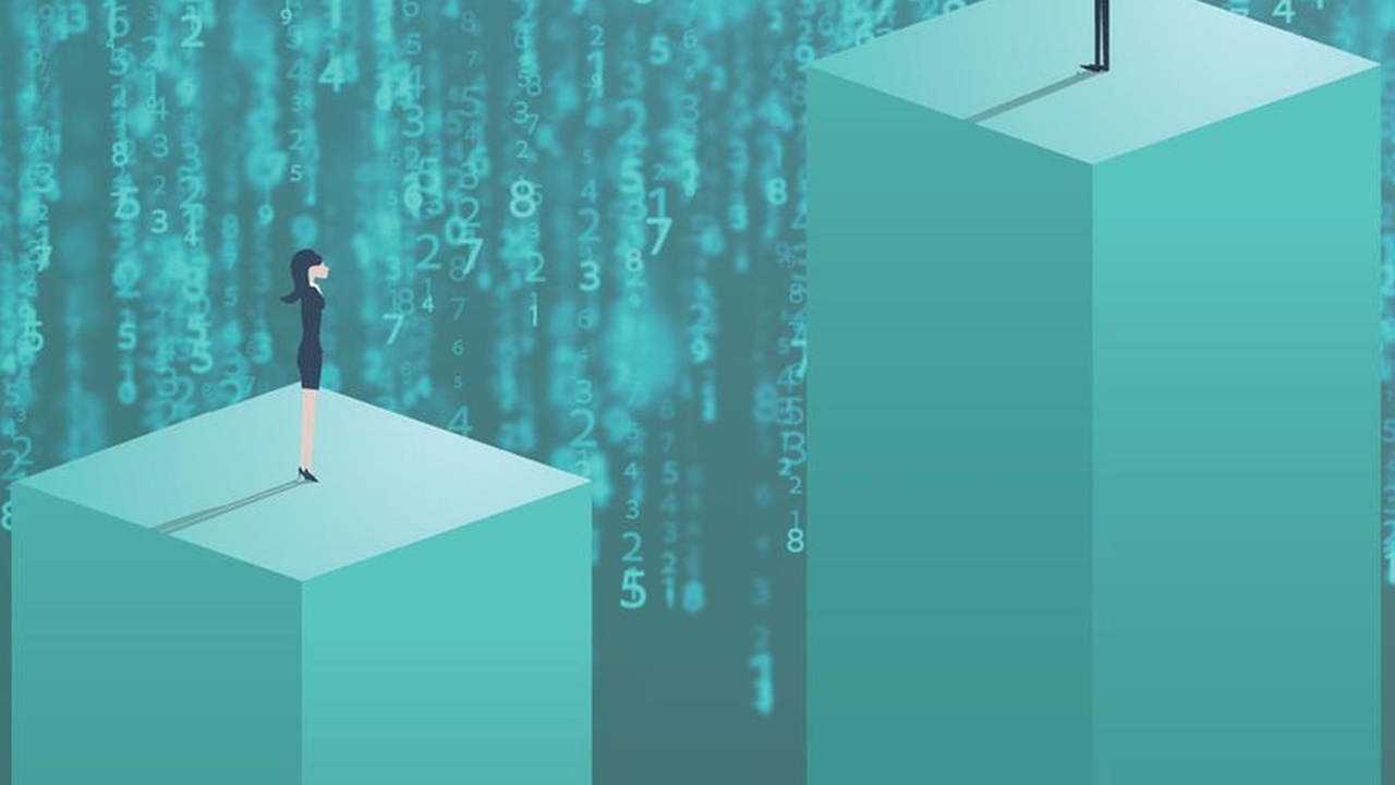 Österreichs Datenlücke bei Migration und Medizin