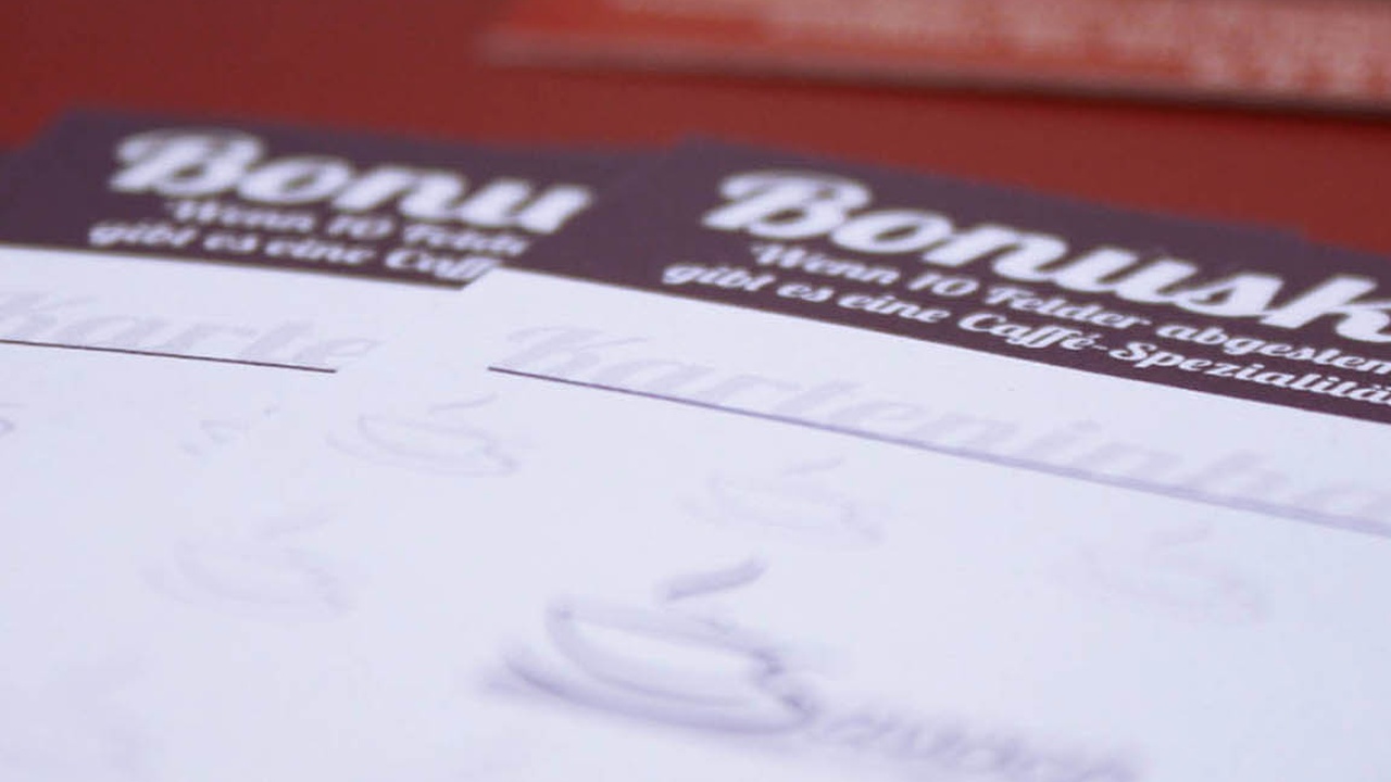 Österreichs Familienbonus Plus unter Druck