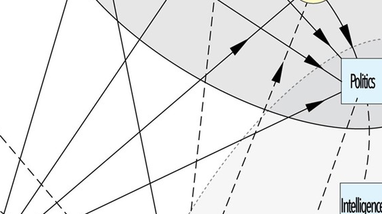OSZE als Instrument des hybriden Krieges gegen Russland?