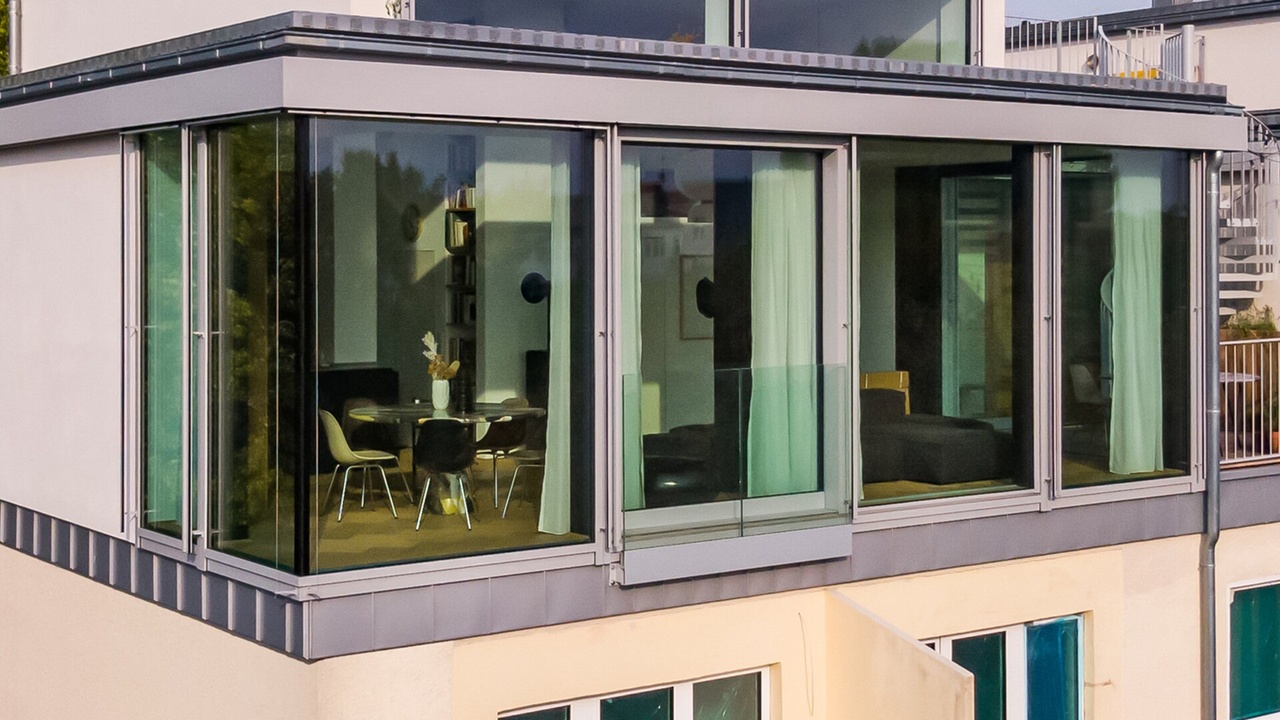 Pistorius plant Aufstockung der Bundeswehr und Kriegsvorbereitung