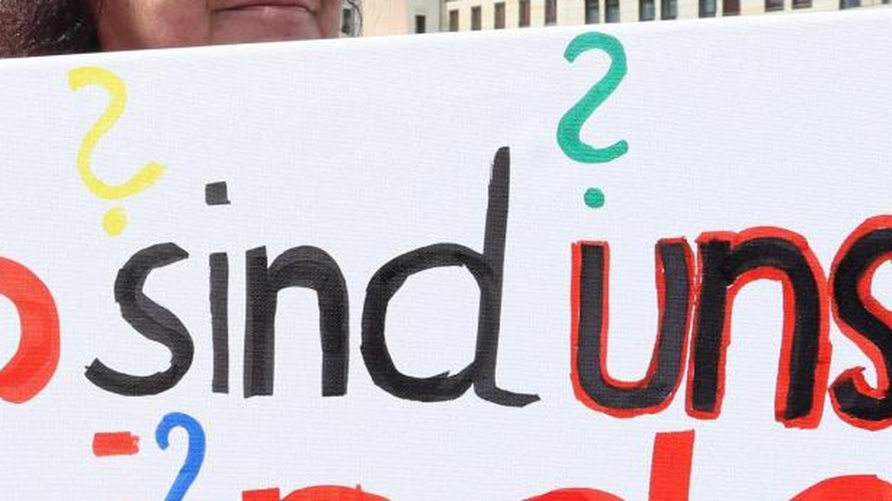 Politisch motivierte Zwangsadoptionen in der DDR