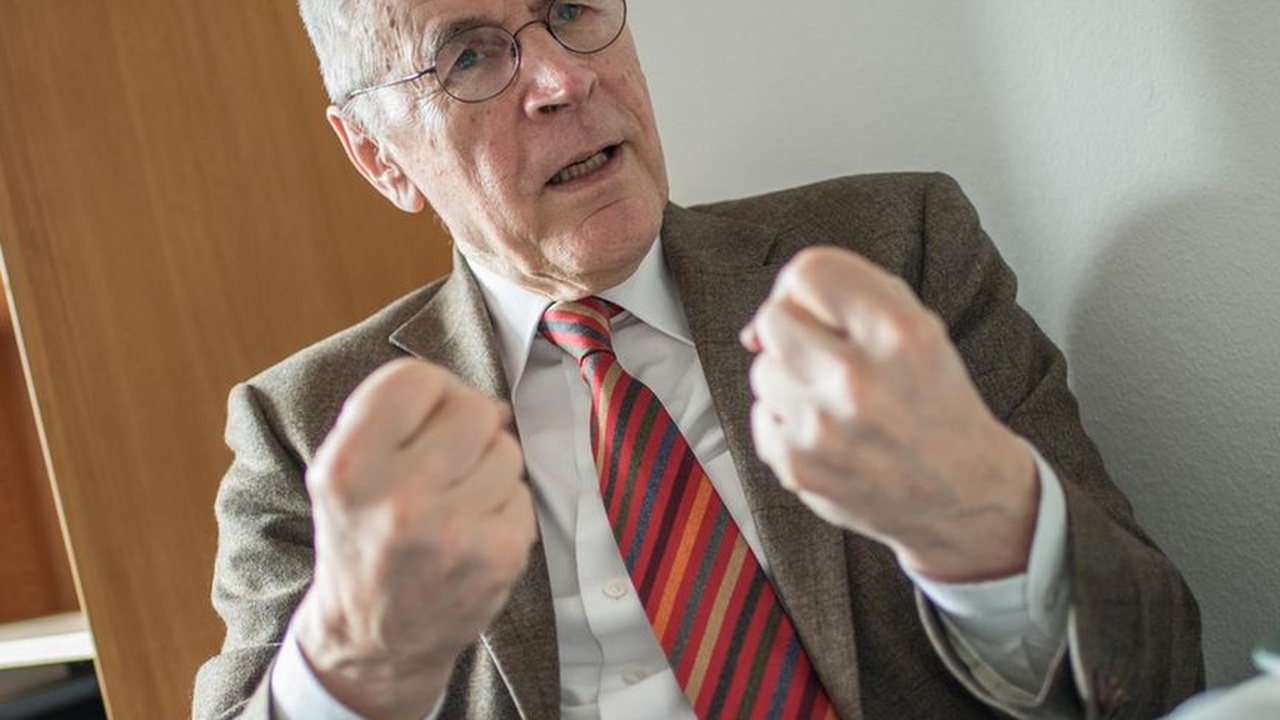 Polizei unter Fire: Lebensgefährtin von Boris Pfeiffer erhebt schwere Vorwürfe gegen die Polizei