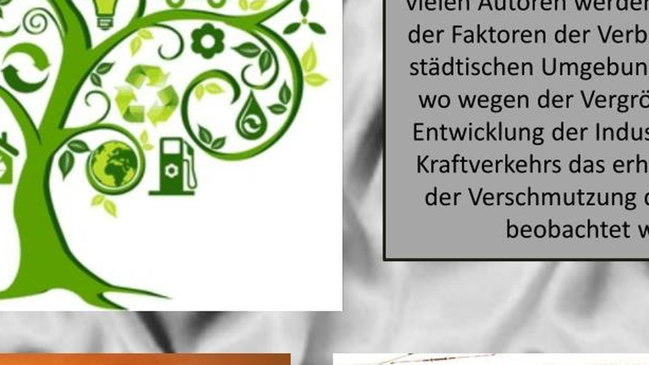 Seltenes Naturphänomen über Saratow