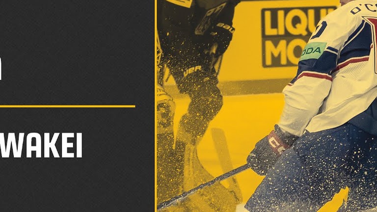 Slowakei und USA unterzeichnen Atomkraftabkommen