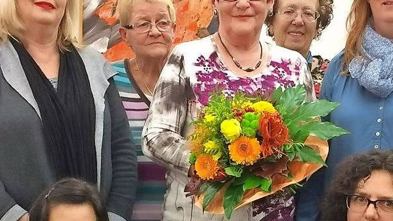 Sozialdemokratische Frauen gegen Burkaverbot