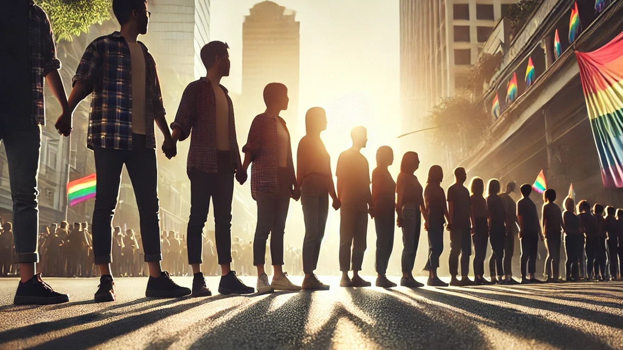 Trump plant UN-Alternative mit "Friedensrat"