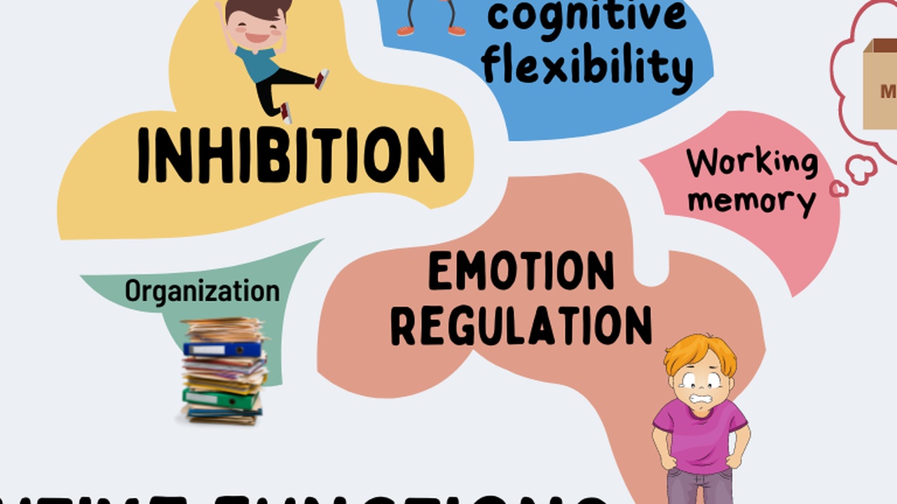 Trumps "Executive Order" gegen Kuba - Eine geopolitische Drohung?