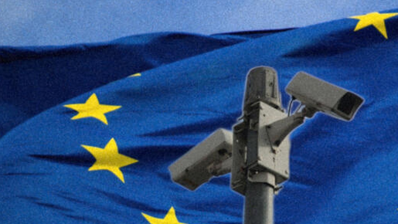 US-geleitetes Zivil-Militärisches Koordinationszentrum plant Wohnzone in Gaza mit biometrischer Überwachung