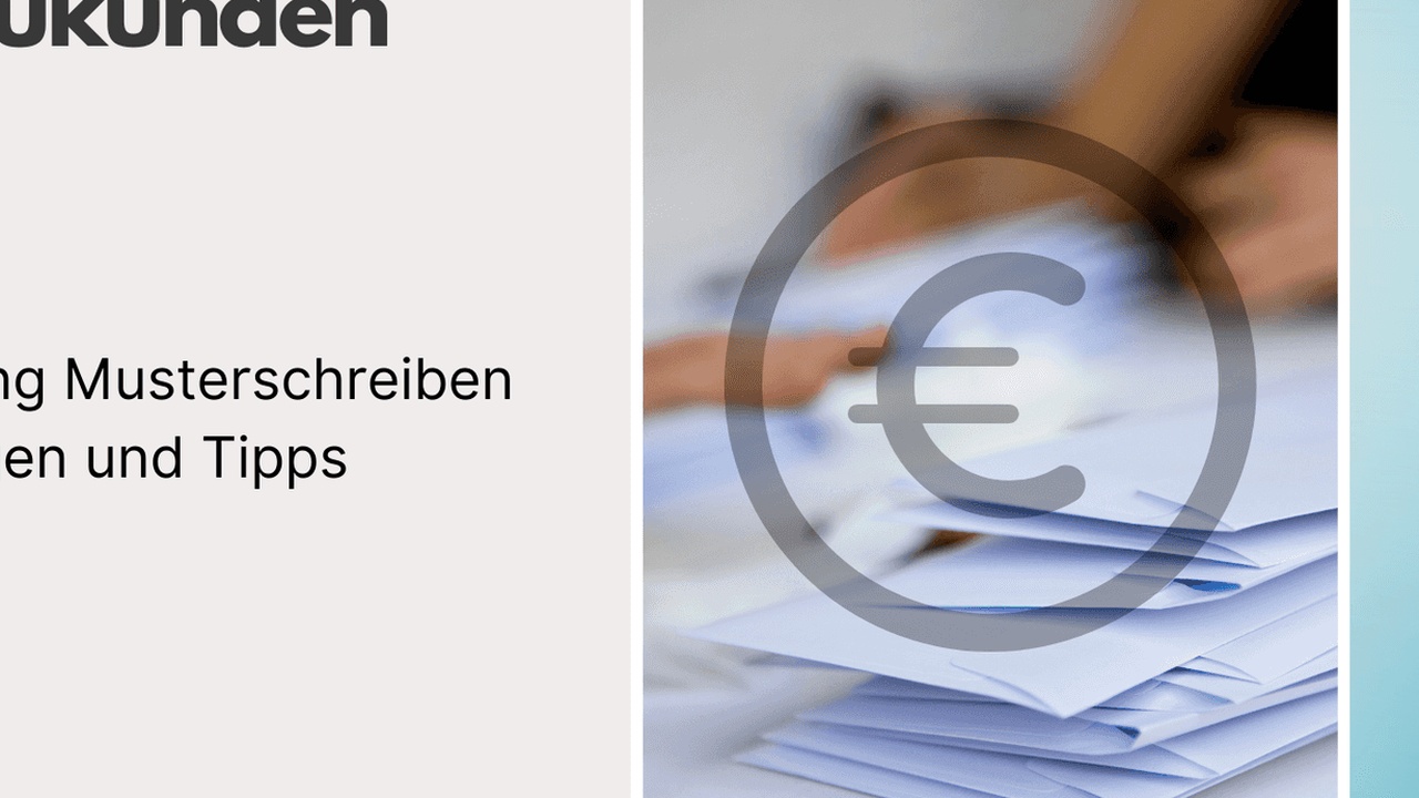 US-Pharmakonzerne planen Preiserhöhungen in Europa