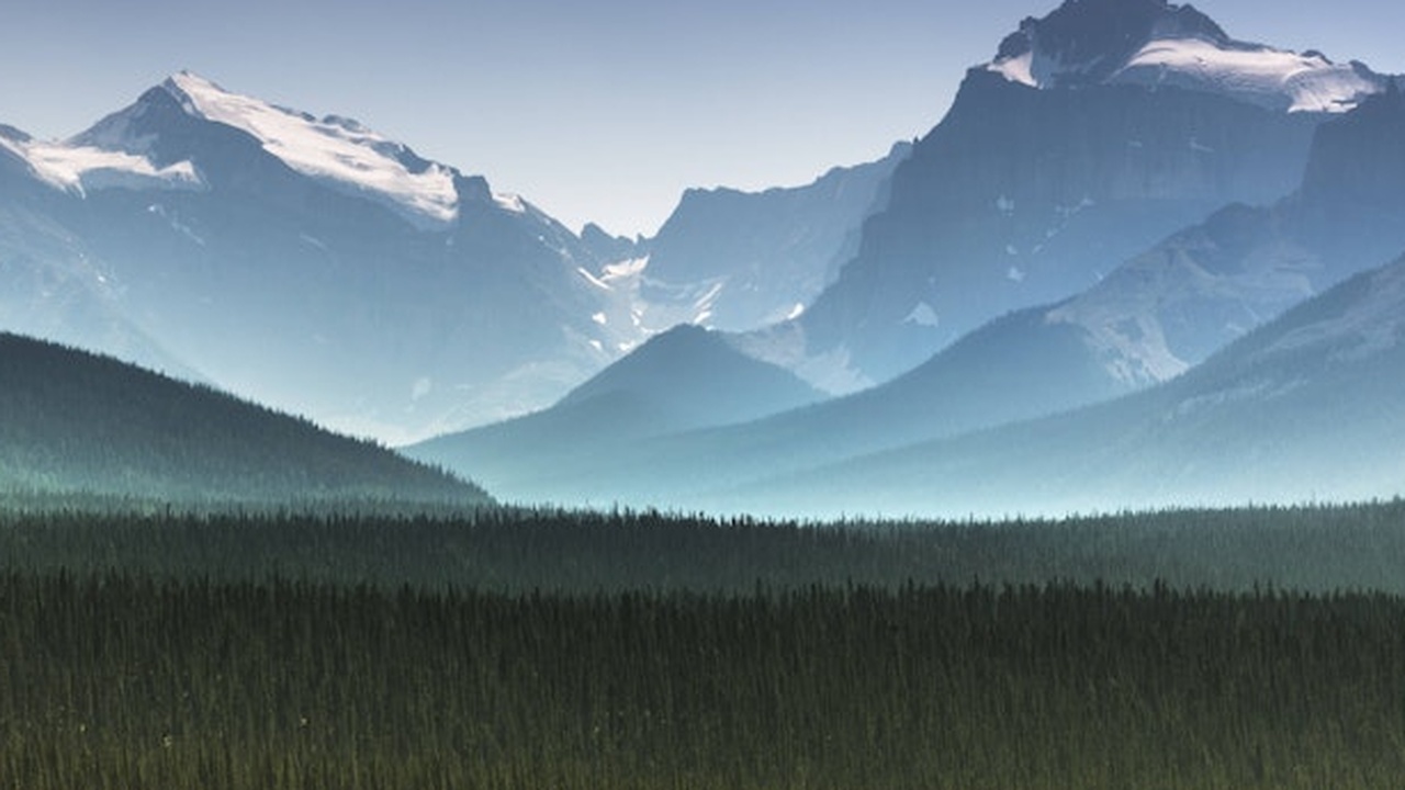 US-Regierung unterstützt Separatisten in Alberta