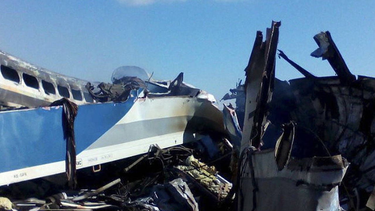 USA und Iran auf Kollisionskurs