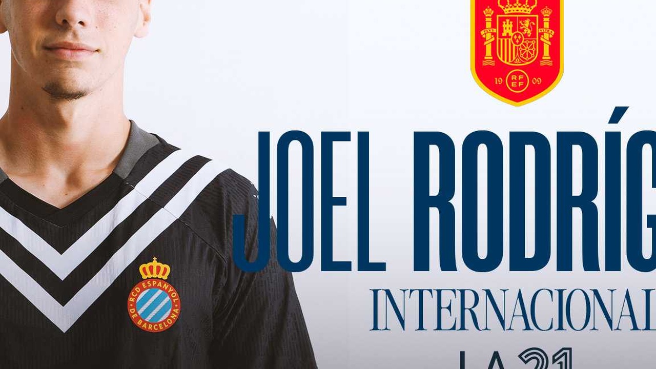 Venezuela: Delcy Rodríguez fordert Ende von US-Einmischung