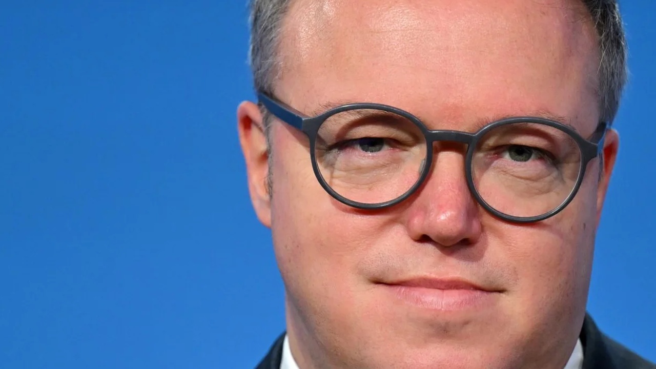 Verlust des Doktortitels für Thüringens Ministerpräsidenten Mario Voigt?