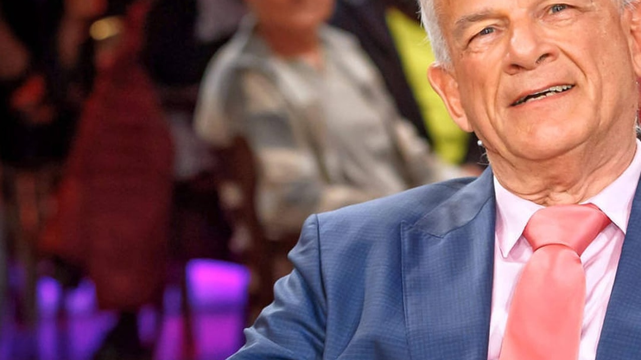 Hahnes Kritik an der EU und den deutschen Politikern