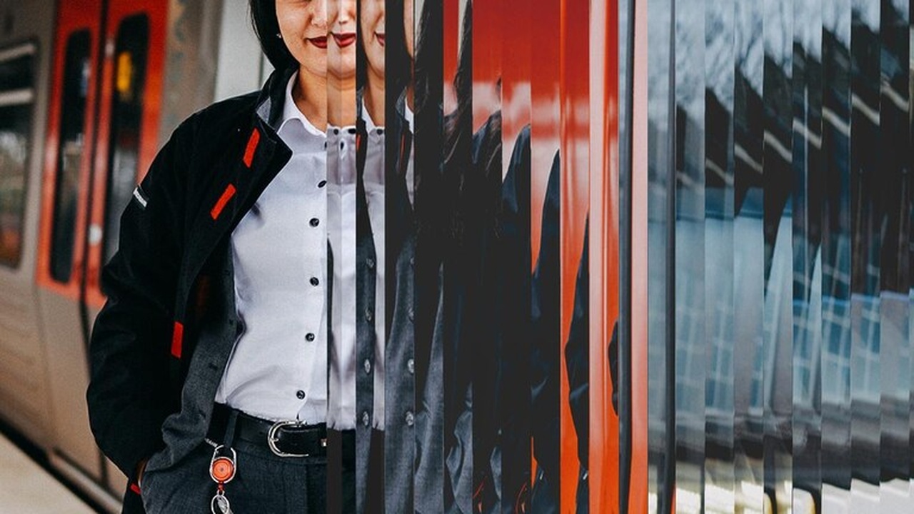 Politiker schweigen nach U-Bahnhofsmord in Hamburg