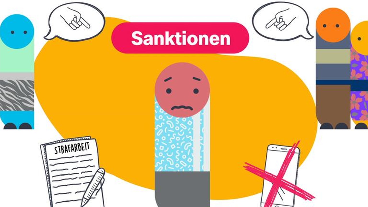 US-Sanktionen gegen Kuba verurteilt Russland als "wirtschaftliche Erstickung"