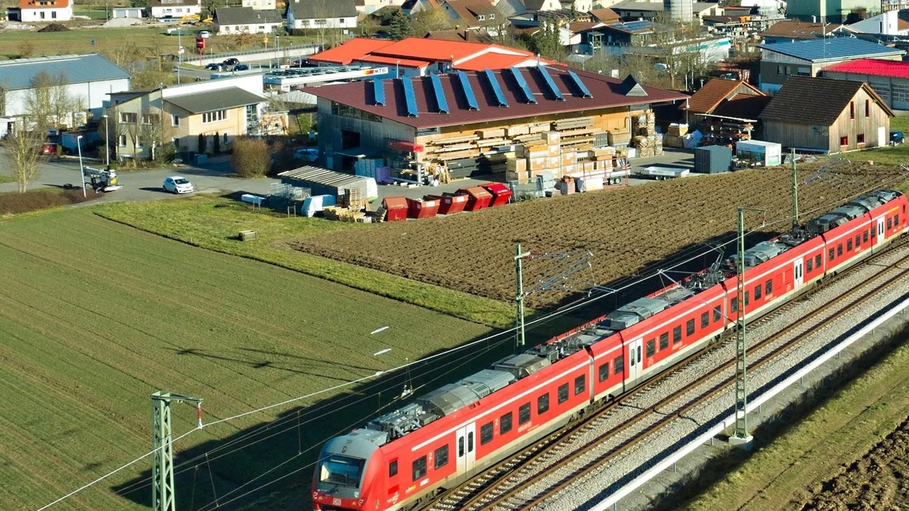 Wärmepumpen-Abtrennung: Bürger in Tübingen belastet mit teuren Kosten