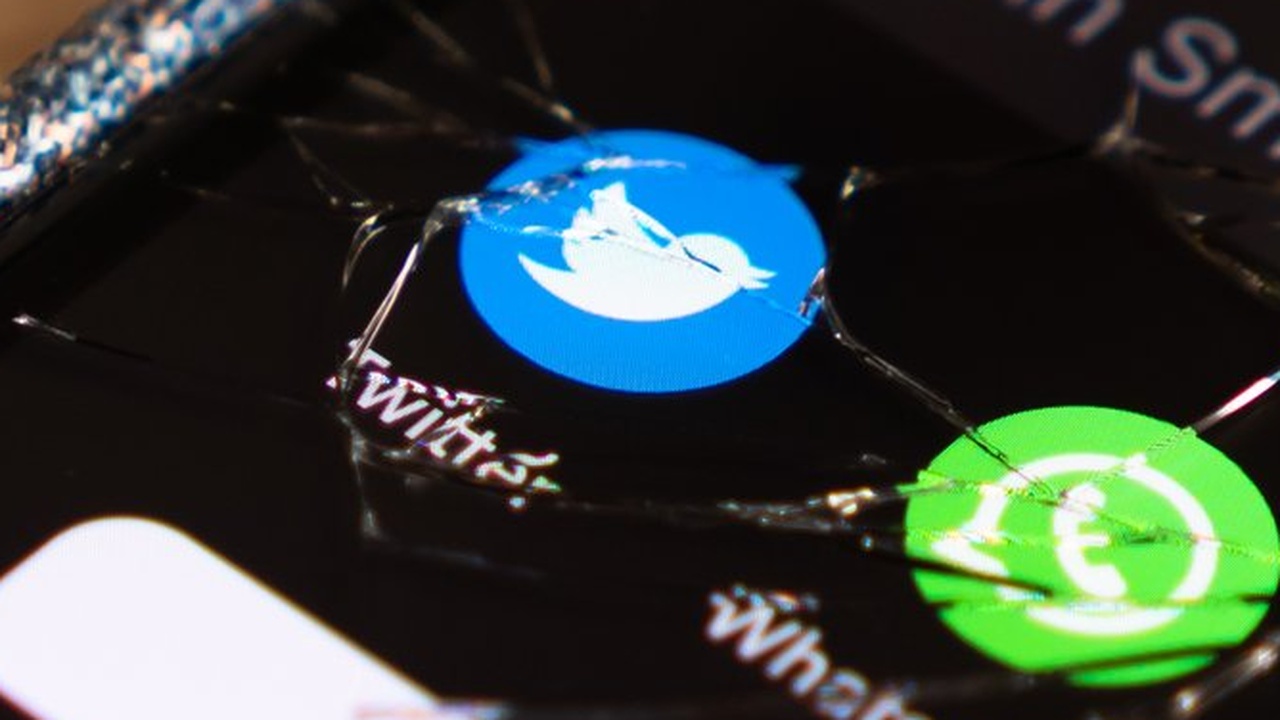 WhatsApp-Vorwürfe: US-Bundesbehörden untersuchen Vorwürfe über unbefugten Zugang zu verschlüsselten Nachrichten