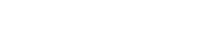 NEWS 23