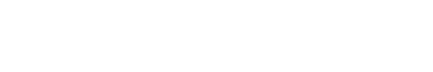 NEWS23