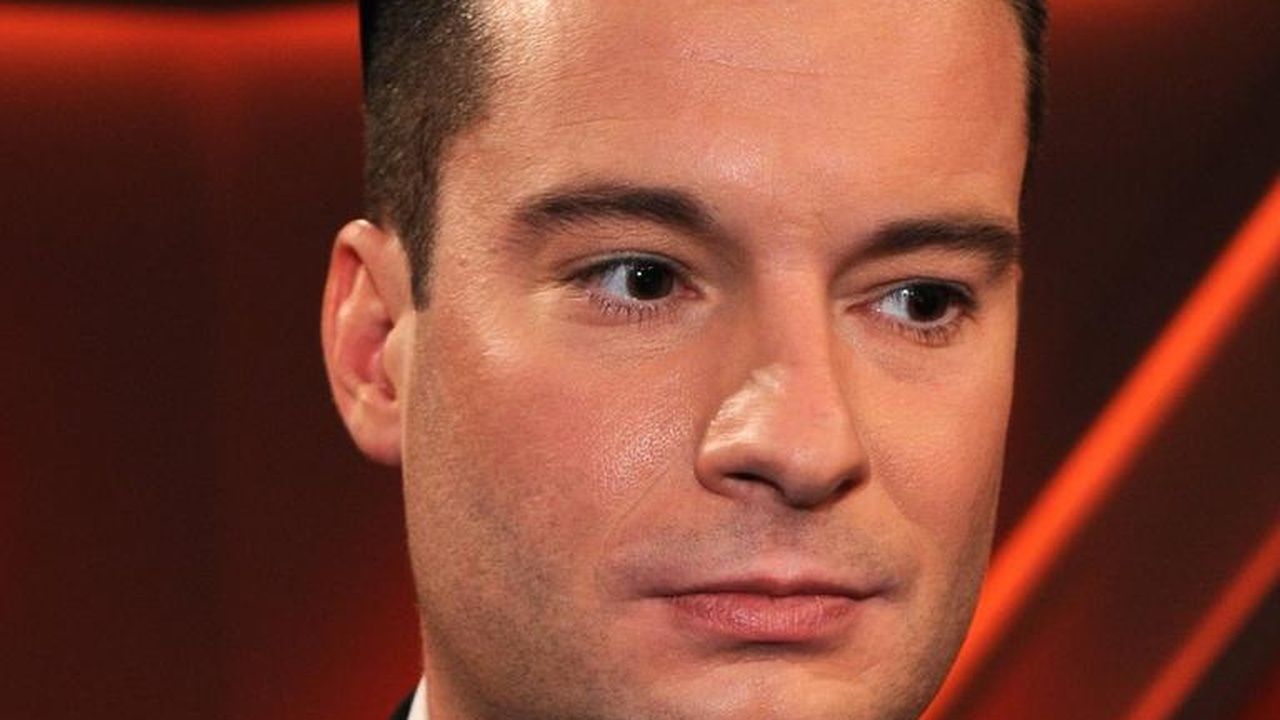 AfD-Vertreter David Bendels legt Berufung gegen Verurteilung wegen manipulierten Faeser-Meme ein