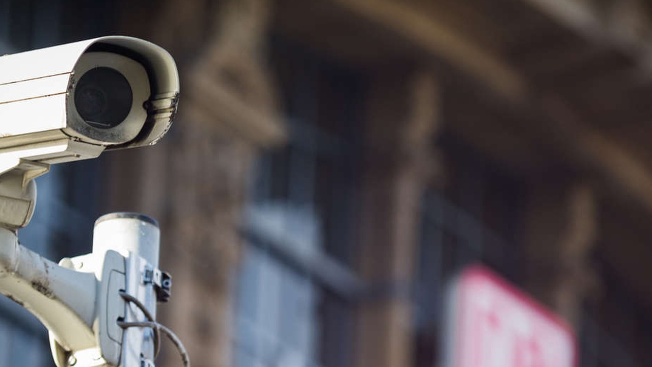 BKA-Bericht: Heimliche Überwachungsbefugnisse genutzt für Abwehr von internationalen Terrorismus