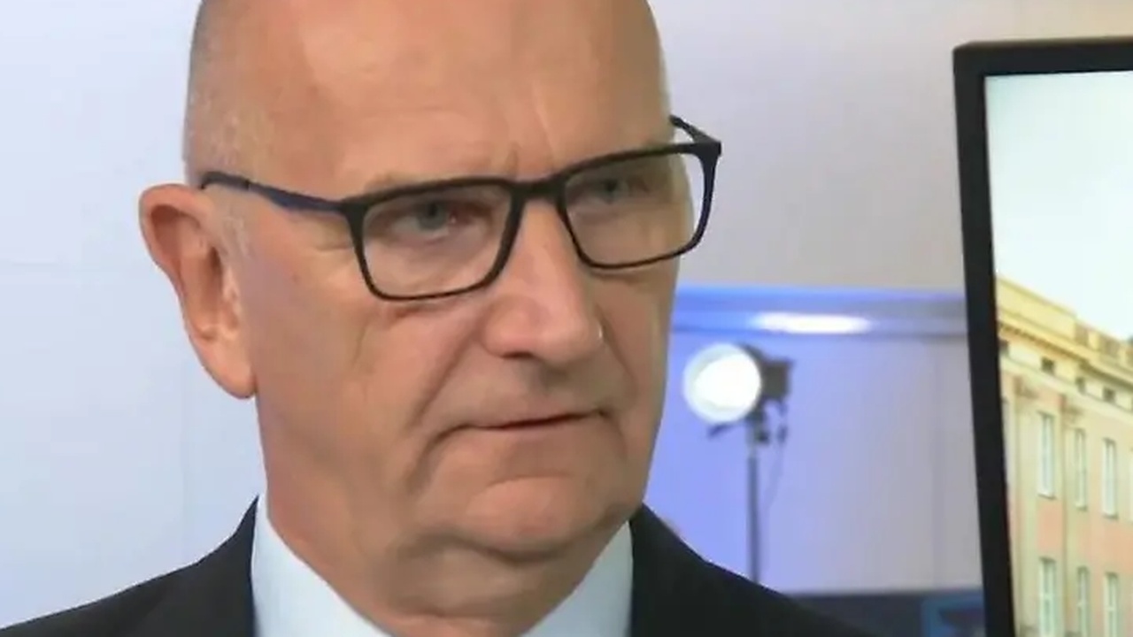 Bundesverfassungsgericht entscheidet über Hausdurchsuchungen von Journalisten und Redakteuren