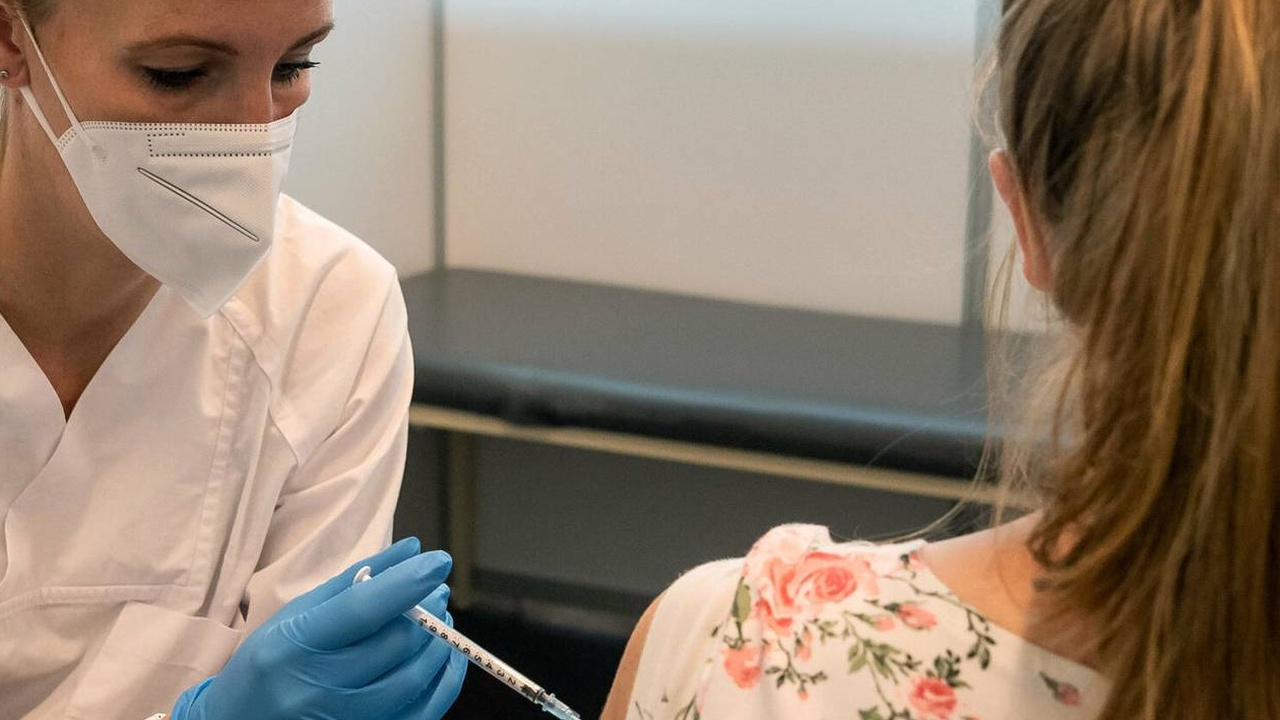 Die Impf-Mafia: Ein Buch, das die Wahrheit aufdeckt